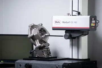 Kalite, ölçülebilir bir taahhüttür — 10